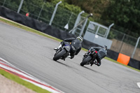 PJ-Motorsport-2019;donington-no-limits-trackday;donington-park-photographs;donington-trackday-photographs;no-limits-trackdays;peter-wileman-photography;trackday-digital-images;trackday-photos